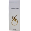 Hair Activa ampuan